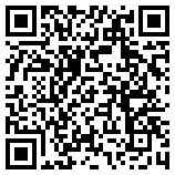 QR Code for Altec Northeast in Sterling, MA 01564