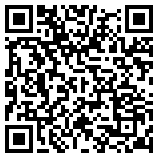QR Code for Mr Richard's Uni Shop in Fall River, MA 02721