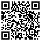 QR Code for Mulcahy Tile in Marlborough, MA 01752