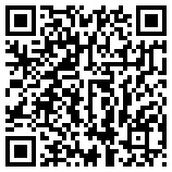 QR Code for Mystic Valley Regional Middle School in Malden, MA 02148