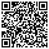 QR Code for Nadeau Tree Services in Westport, MA 02790