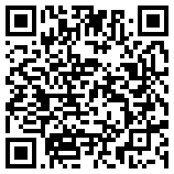 QR Code for Nationwide Security Guards in Boston, MA 02116