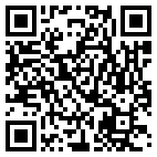 QR Code for Necds Ims in Holyoke, MA 01040