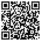 QR Code for Neoscape in Boston, MA 02210