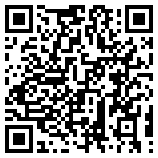 QR Code for Nettech Computers in Pembroke, MA 02359