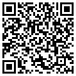 QR Code for Affordable Interior Systems in Hudson, MA 01749