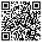 QR Code for New Media in Hingham, MA 02043
