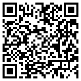 QR Code for Newton Memorial in Waltham, MA 02453
