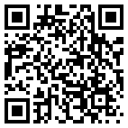 QR Code for Adt Security Services in Lynn, MA 01904