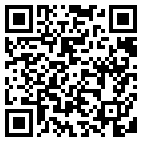 QR Code for Nike Boston in Boston, MA 02116