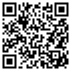 QR Code for Nitor in Southwick, MA 01077