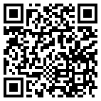 QR Code for Noodle Shop in Watertown, MA 02472