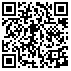 QR Code for North Cary Auto in Brockton, MA 02302