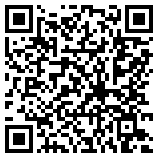 QR Code for Not Just Seafood in Rockland, MA 02370