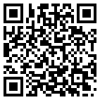 QR Code for Osterville Fitness in Osterville, MA 02655