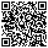 QR Code for Office Management Systems in Stoughton, MA 02072