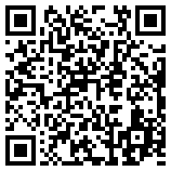 QR Code for Office Works in Andover, MA 01810