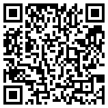 QR Code for Olympia Sports in Hanover, MA 02339