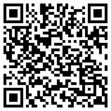 QR Code for Omnion Consulting in Cambridge, MA 02142
