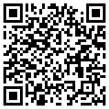 QR Code for On-Site Computer Technology in Rockport, MA 01966