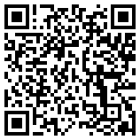 QR Code for Ortiz Professional SVCS in Springfield, MA 01103