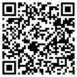 QR Code for Osprey Wireless in Norwood, MA 02062