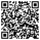 QR Code for Osterman Propane in Palmer, MA 01069