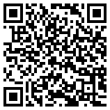 QR Code for Osterville Fitness in Osterville, MA 02655