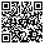 QR Code for Outing Park in Springfield, MA 01105