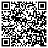 QR Code for Pafumi Landscaping in Wilbraham, MA 01095