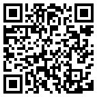 QR Code for Palumbo Towing in Franklin, MA 02038