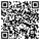 QR Code for Papa Gino's in Worcester, MA 01606