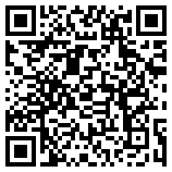 QR Code for Papa John's Pizza in Fall River, MA 02723