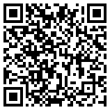QR Code for Paradigm Properties in Cambridge, MA 02140