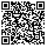 QR Code for Pat's Cleaners in Everett, MA 02149