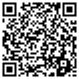 QR Code for Pathways Projects Institutes in Chilmark, MA 02535