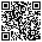 QR Code for Paul Lang in Acton, MA 01720