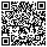 QR Code for Paul's Appliance Service in Hanson, MA 02341