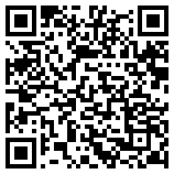 QR Code for Pauline's Helping Hand in Natick, MA 01760