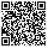 QR Code for Pawprint Consulting in Winchester, MA 01890