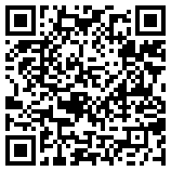QR Code for Pepperoni S in Walpole, MA 02081