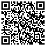 QR Code for Pequot Highland Management Office in Salem, MA 01970