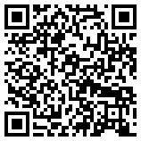 QR Code for Performance Press in Winchendon, MA 01475