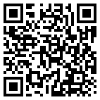 QR Code for The Perkin Fund in South Hamilton, MA 01982