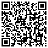 QR Code for Peruvian Taste Restaurant in Boston, MA 02129