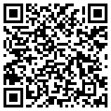 QR Code for Pete's Pizza and Seafood in Dorchester, MA 02122