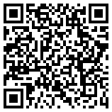 QR Code for Peter Hansen & Associates in Osterville, MA 02655