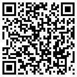 QR Code for Physicians' Health Study in Brookline, MA 02445