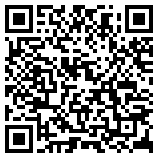 QR Code for Piety Corner in Waltham, MA 02451