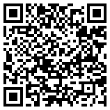 QR Code for Pja Advertising & Marketing in Cambridge, MA 02138